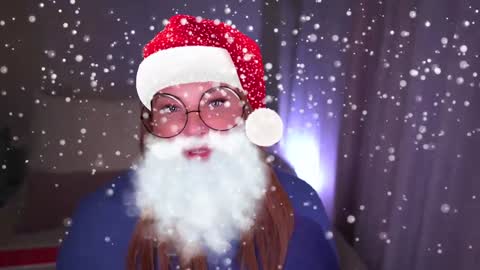 Snapshot of bbwdesirebbw chatting on 12/25/24, 04:12 bbwdesirebbw online show from 12/25/24, 04:12