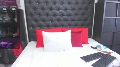 LoveDirtyPlay online show from 03/04/25, 10:13