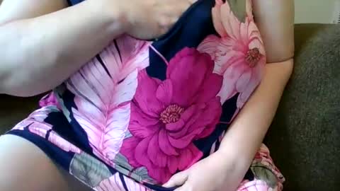 bbwflirty online show from 04/04/26, 07:11