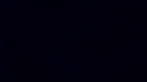 Snapshot of bbwlover1527 chatting on 12/28/24, 08:36 bbwlover1527 online show from 12/28/24, 08:36