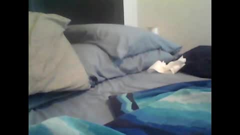 Snapshot of bbwlover1527 chatting on 03/03/25, 08:54 bbwlover1527 online show from 03/03/25, 08:54