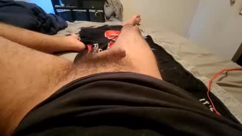 Snapshot of bbwlover1527 chatting on 10/06/25, 04:15 bbwlover1527 online show from 10/06/25, 04:15