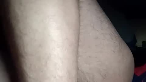 bbwlover1527 online show from 01/11/26, 09:09