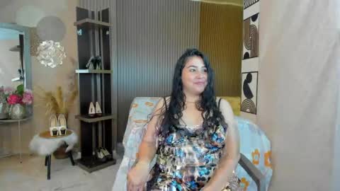 Snapshot of bbwluxurymuse chatting on 05/02/26, 02:11 bbwluxurymuse online show from 05/02/26, 02:11