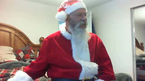 bbwlvr16 online show from 12/16/24, 07:32