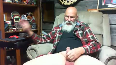 bbwlvr16 online show from 12/27/24, 10:37