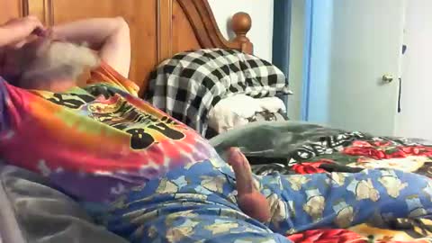 bbwlvr16 online show from 01/01/25, 09:20