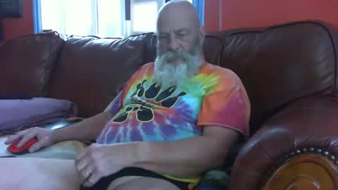 bbwlvr16 online show from 01/04/25, 09:31