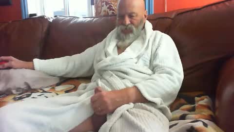 bbwlvr16 online show from 01/16/25, 05:01