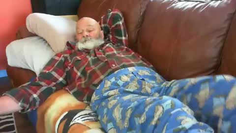 bbwlvr16 online show from 01/18/25, 09:55