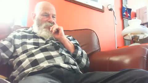 bbwlvr16 online show from 01/22/25, 07:24