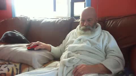 bbwlvr16 online show from 01/27/25, 09:00