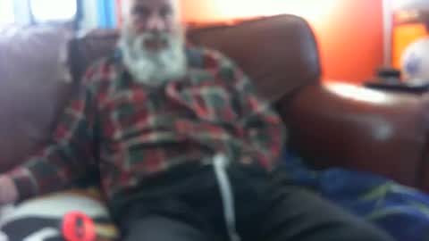 bbwlvr16 online show from 02/15/25, 09:26