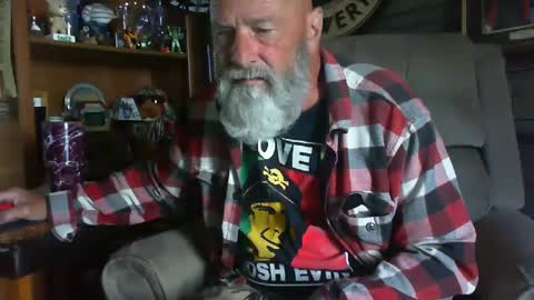 bbwlvr16 online show from 10/01/25, 09:32