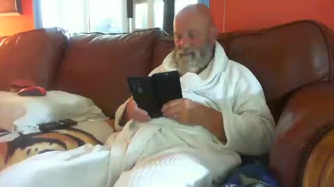 bbwlvr16 online show from 10/10/25, 11:26