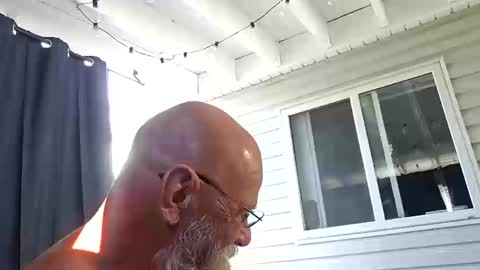 bbwlvr16 online show from 10/13/25, 10:32