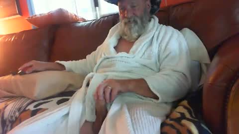 bbwlvr16 online show from 10/24/25, 09:00