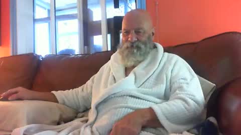 bbwlvr16 online show from 11/19/25, 04:07