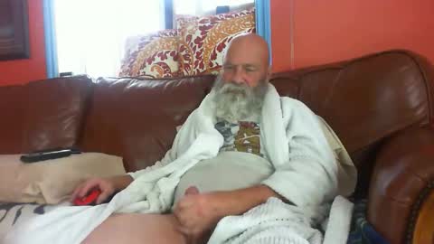 bbwlvr16 online show from 12/01/25, 10:15