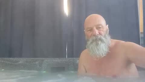 bbwlvr16 online show from 12/02/25, 09:10