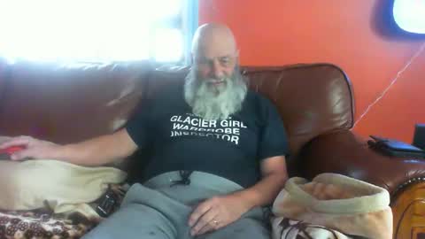 bbwlvr16 online show from 02/26/26, 11:04