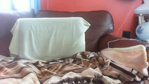 bbwlvr16 online show from 03/15/26, 11:00