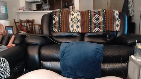 Julie online show from 02/06/25, 12:59