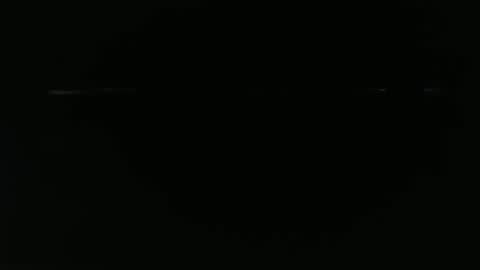 Julie online show from 02/08/25, 02:26