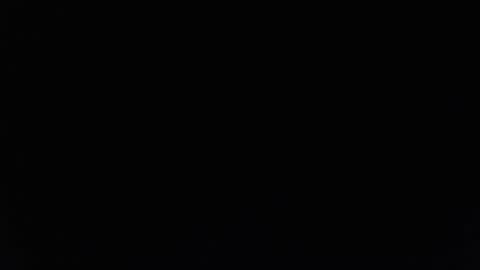 Julie online show from 02/22/25, 06:19