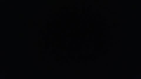 Julie online show from 02/23/25, 04:35