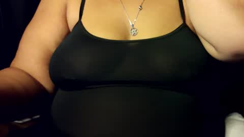 The girl next door  online show from 06/17/26, 05:43