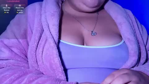 The girl next door  online show from 06/23/26, 12:52