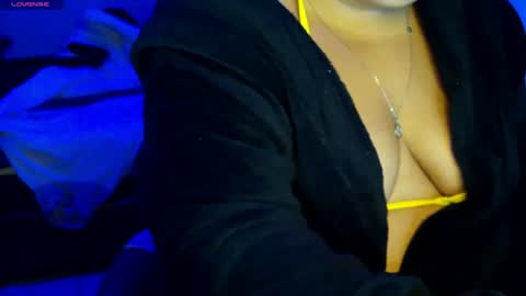 The girl next door  online show from 06/28/26, 12:16