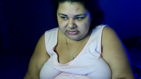 The girl next door  online show from 07/01/26, 05:56