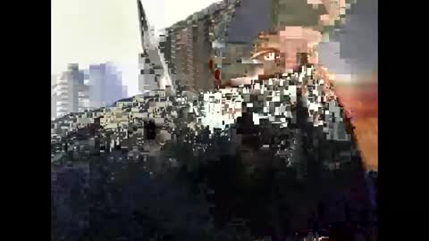 Snapshot of bbwslutclaire chatting on 03/16/26, 02:50 bbwslutclaire online show from 03/16/26, 02:50