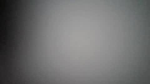 PlushiePrincess online show from 12/13/25, 07:53