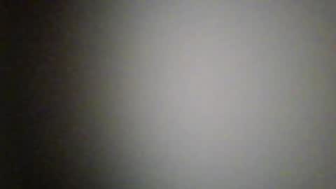Snapshot of bbwsnowbunni696969 chatting on 01/07/26, 07:16 PlushiePrincess online show from 01/07/26, 07:16