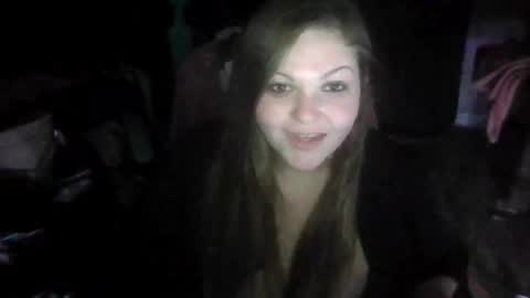 Snapshot of bbwsnowbunni696969 chatting on 01/10/26, 03:41 PlushiePrincess online show from 01/10/26, 03:41