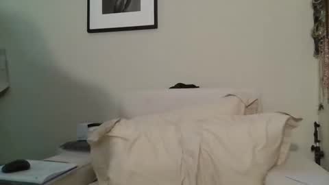 Snapshot of bbwsophiecooks chatting on 02/23/26, 02:03 Sophie BBW online show from 02/23/26, 02:03