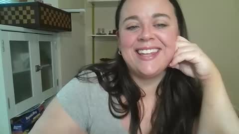 Snapshot of bbwsophiecooks chatting on 05/31/26, 01:29 Sophie BBW online show from 05/31/26, 01:29
