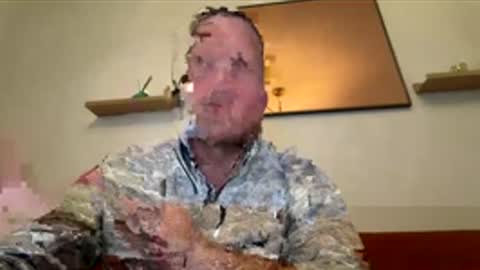 Snapshot of bbx327 chatting on 04/27/26, 09:13 bbx327 online show from 04/27/26, 09:13