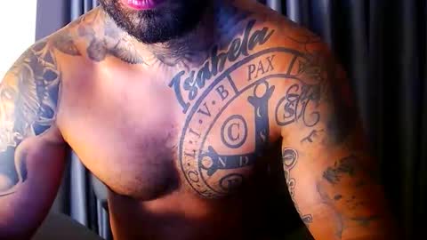 bby044 online show from 12/03/25, 10:02