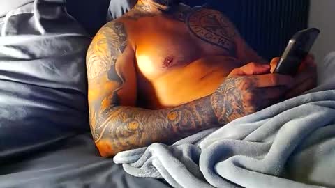 bby044 online show from 02/11/26, 11:48