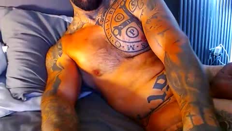 Snapshot of bby044 chatting on 03/27/26, 09:21 bby044 online show from 03/27/26, 09:21