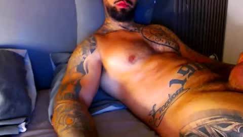 Snapshot of bby044 chatting on 03/30/26, 10:49 bby044 online show from 03/30/26, 10:49