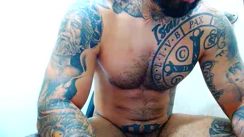 Snapshot of bby044 chatting on 04/02/26, 01:31 bby044 online show from 04/02/26, 01:31