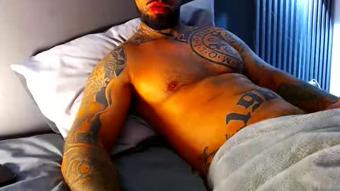 Snapshot of bby044 chatting on 04/13/26, 08:53 bby044 online show from 04/13/26, 08:53