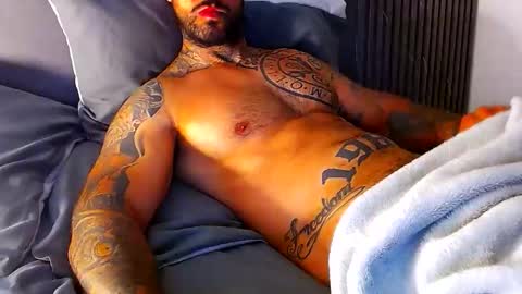 Snapshot of bby044 chatting on 04/21/26, 10:21 bby044 online show from 04/21/26, 10:21