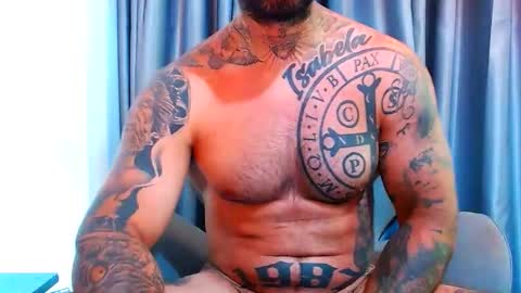 Snapshot of bby044 chatting on 04/22/26, 02:03 bby044 online show from 04/22/26, 02:03