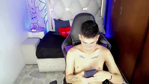 BBY CASH online show from 03/07/26, 05:26